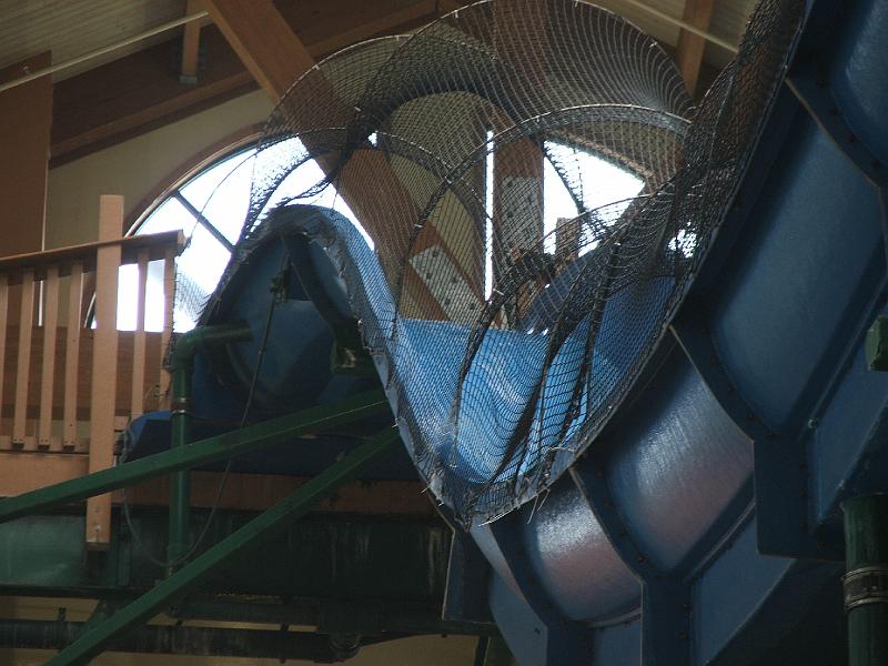 DSCF6519.JPG