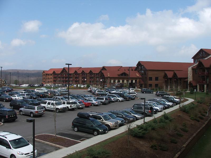 DSCF6525.JPG
