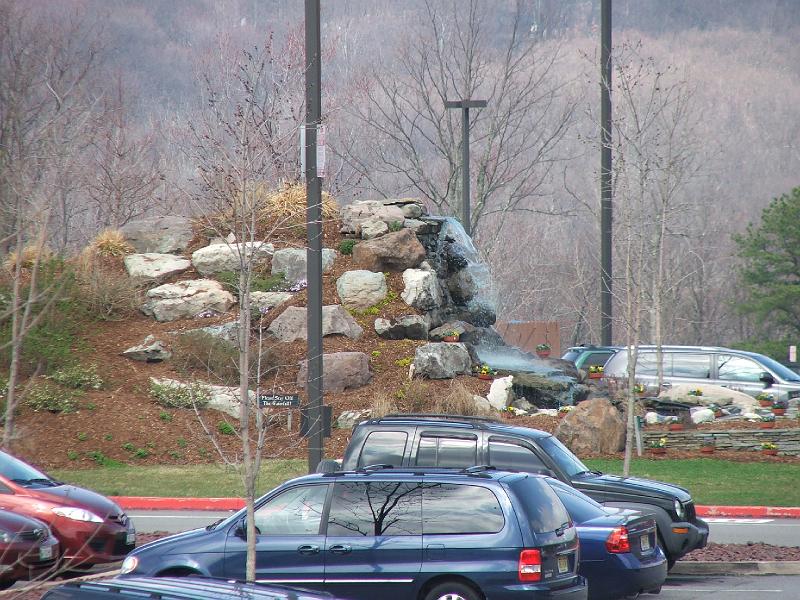 DSCF6526.JPG