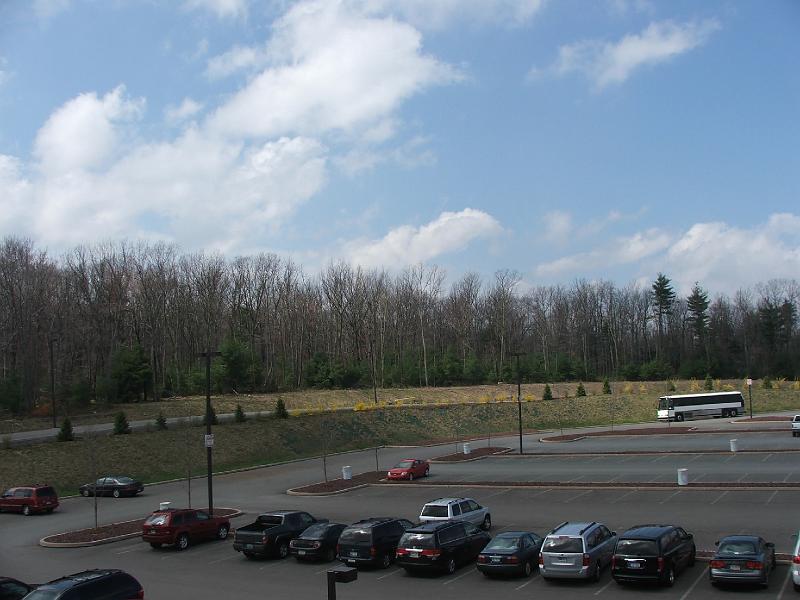 DSCF6528.JPG