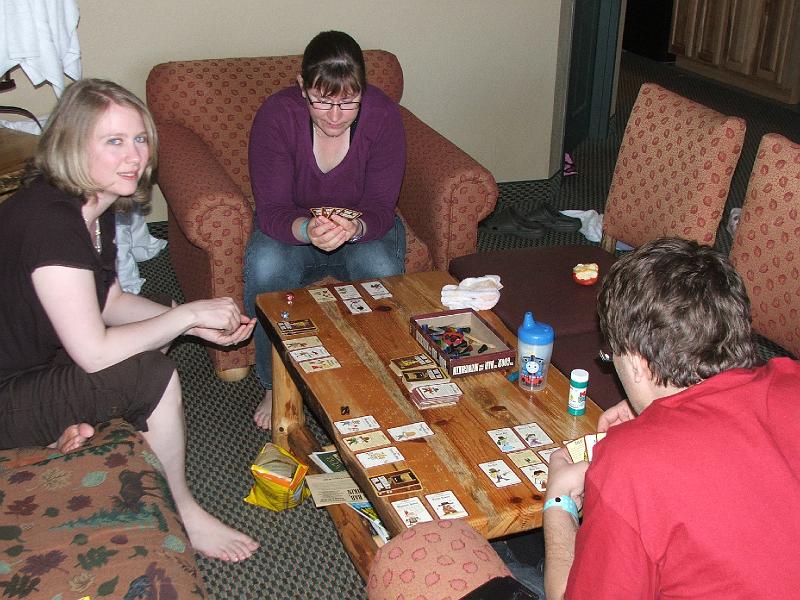 DSCF6533.JPG