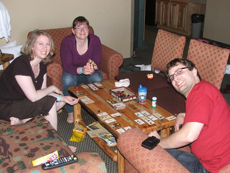 DSCF6535.JPG