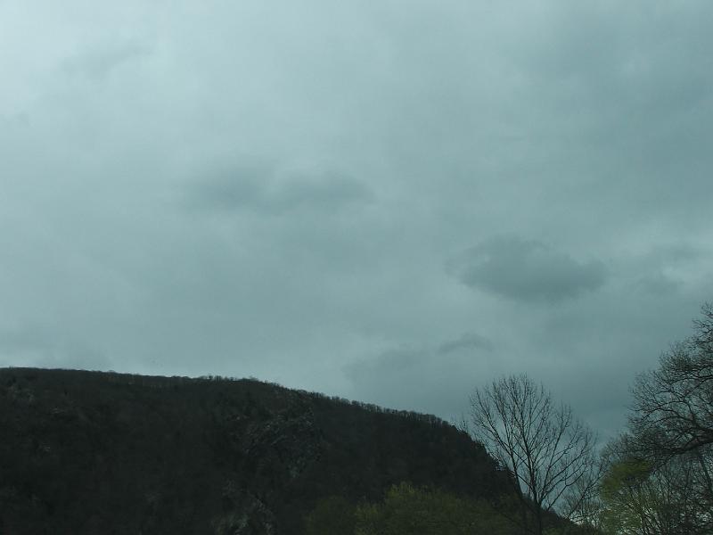 DSCF6540.JPG