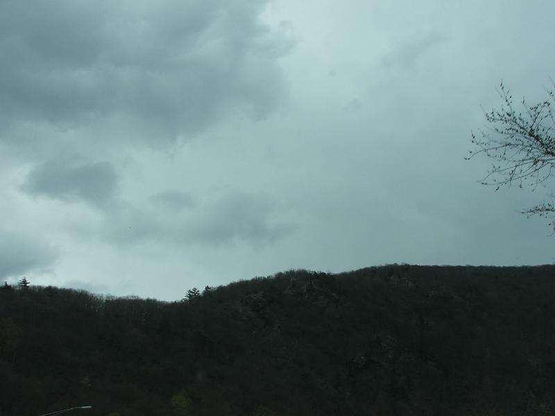 DSCF6541.JPG