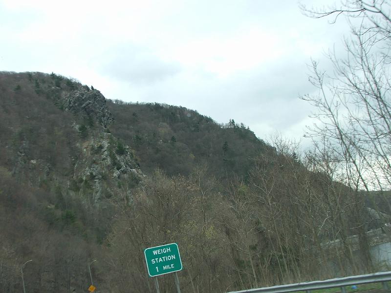 DSCF6543.JPG