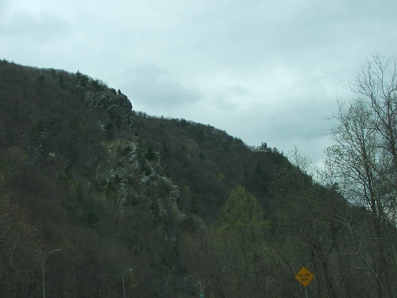 DSCF6544.JPG