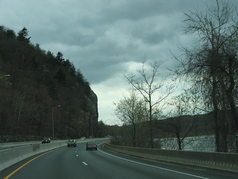 DSCF6546.JPG