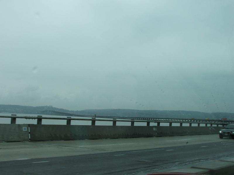 DSCF6547.JPG