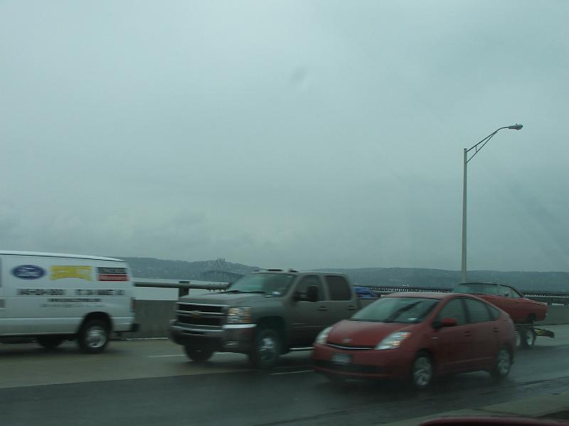 DSCF6549.JPG