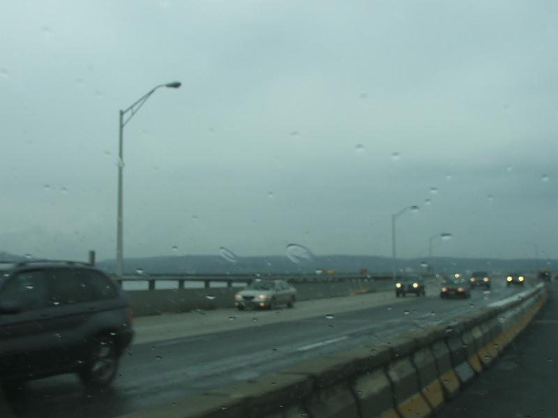 DSCF6550.JPG