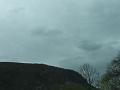 DSCF6540