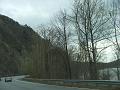 DSCF6545
