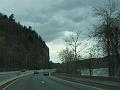 DSCF6546
