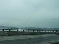 DSCF6547