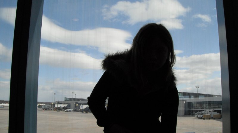 DSCF0454.JPG