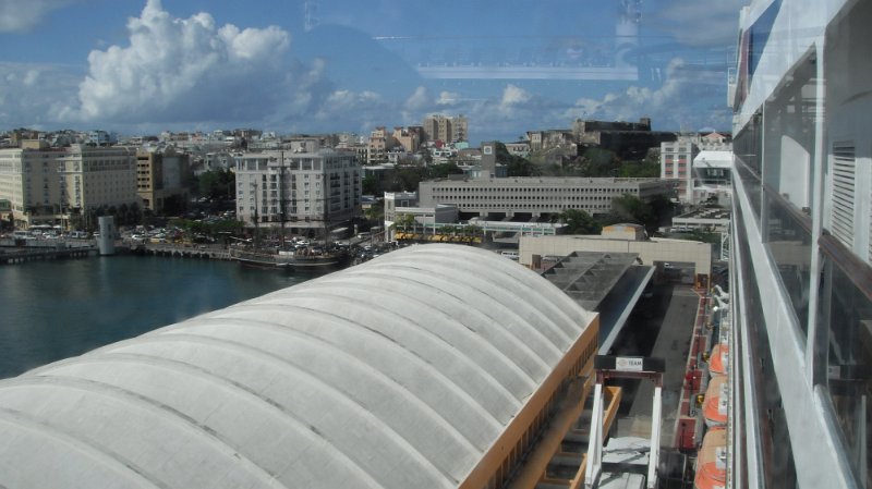 DSCF0474.JPG