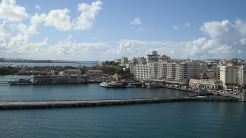 DSCF0477.JPG