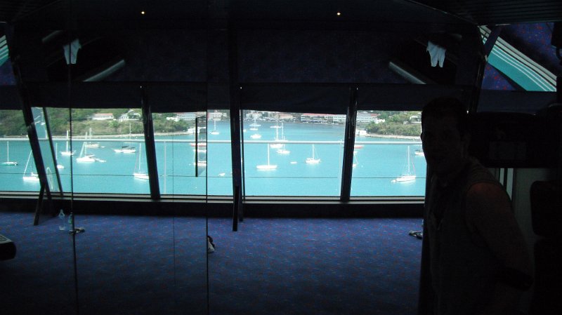 DSCF0509.JPG