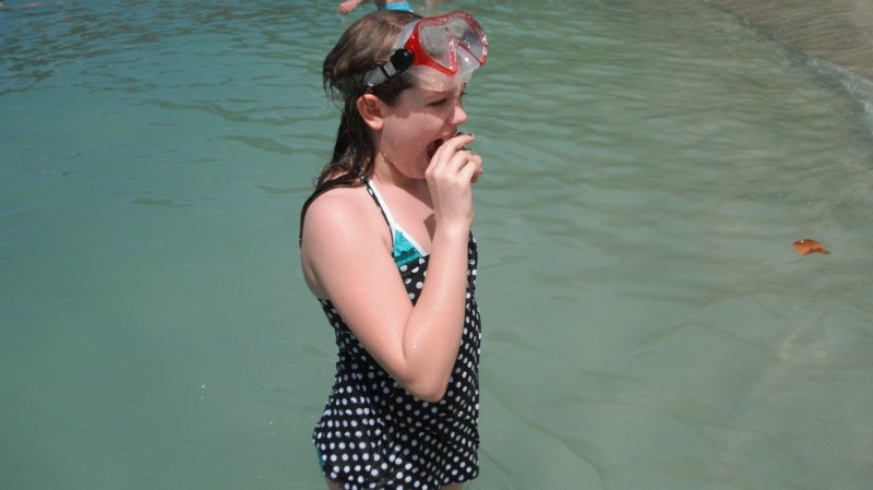 DSCF0518.JPG
