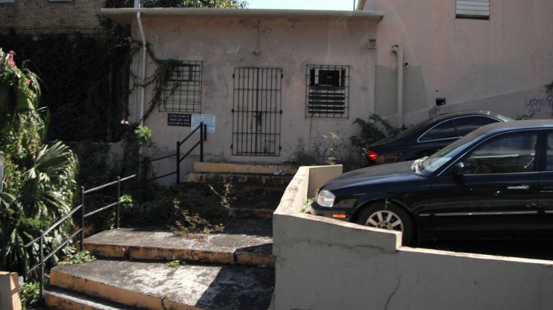 DSCF0570.JPG