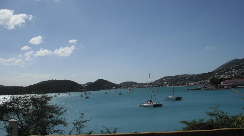 DSCF0573.JPG