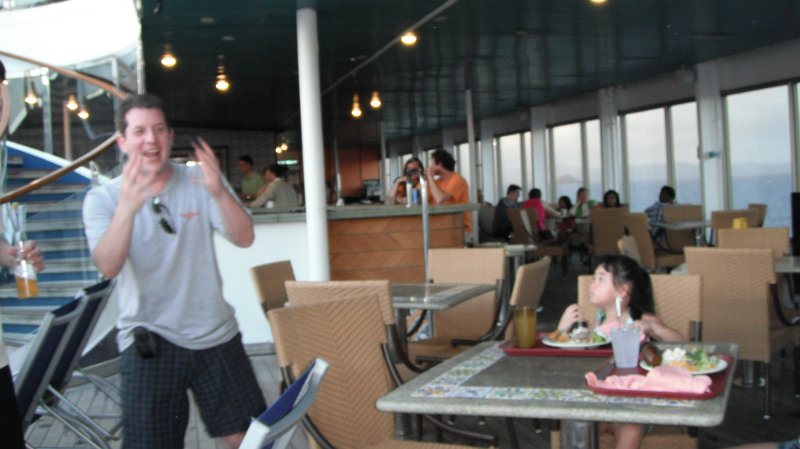 DSCF0577.JPG