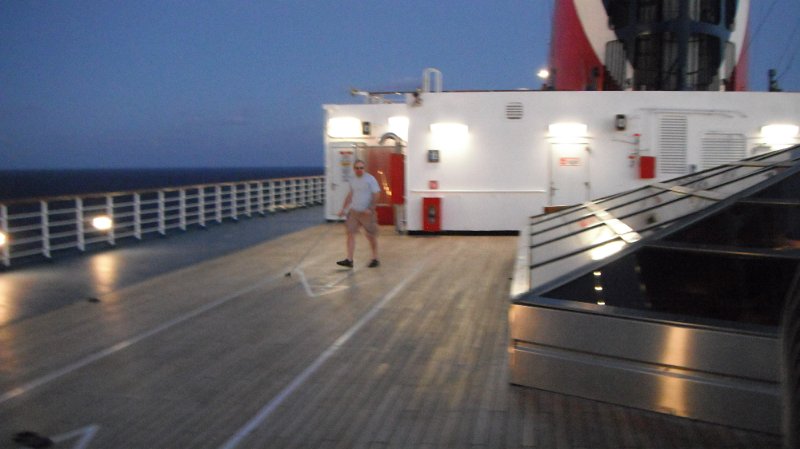 DSCF0588.JPG