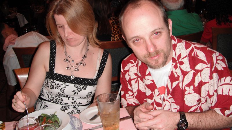 DSCF0590.JPG
