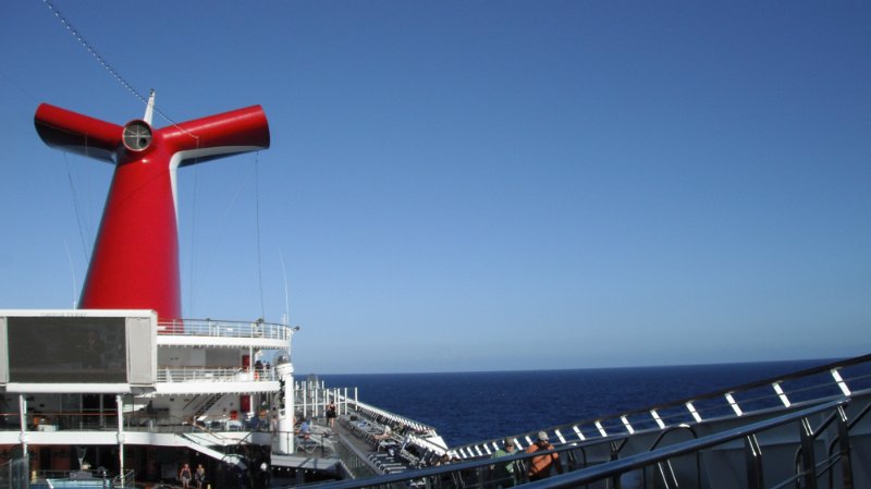 DSCF0600.JPG