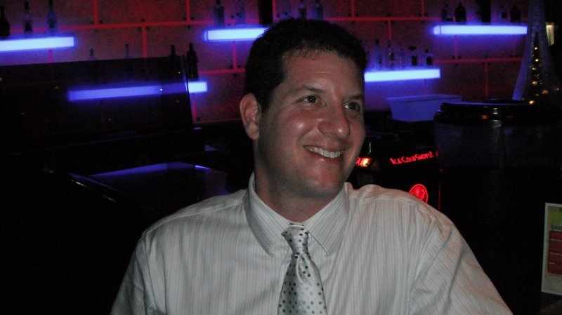 DSCF0613.JPG