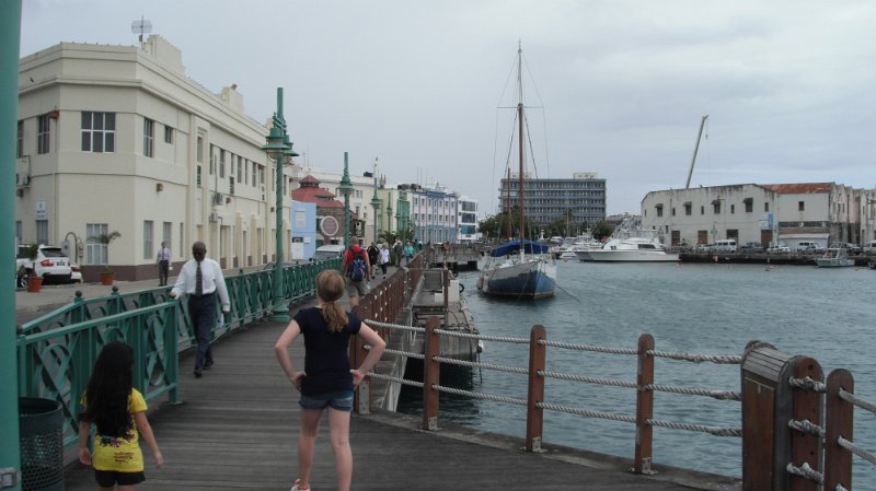 DSCF0625.JPG