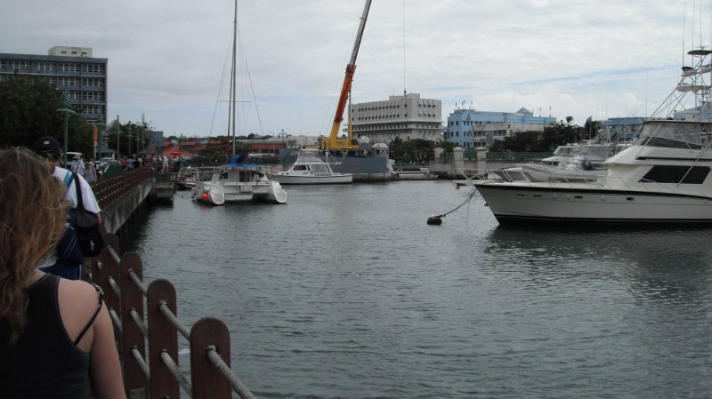 DSCF0627.JPG