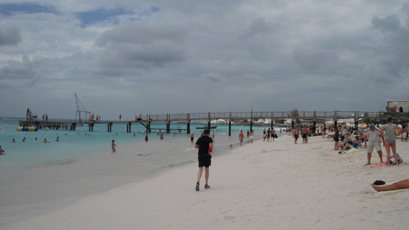 DSCF0637.JPG