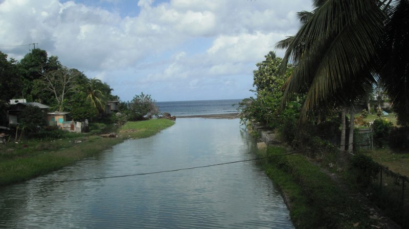 DSCF0705.JPG