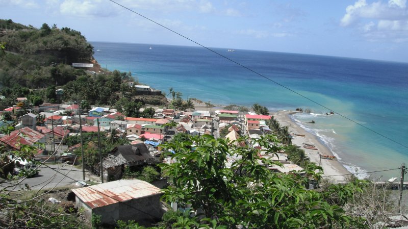 DSCF0713.JPG