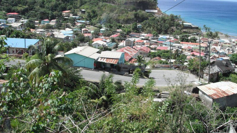 DSCF0715.JPG