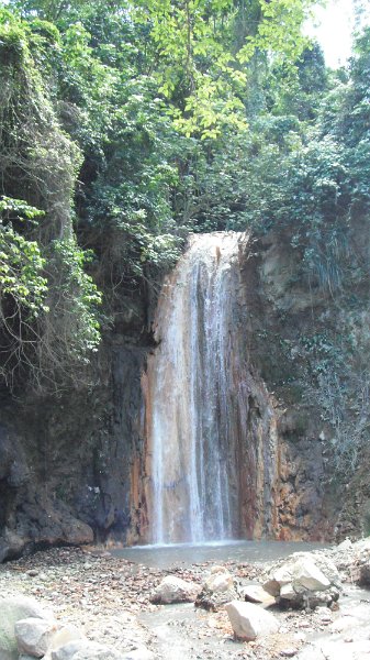 DSCF0745.JPG