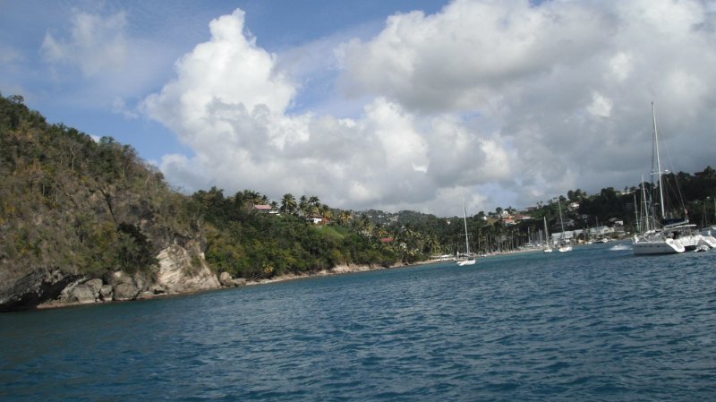DSCF0782.JPG