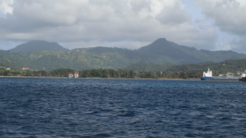DSCF0790.JPG