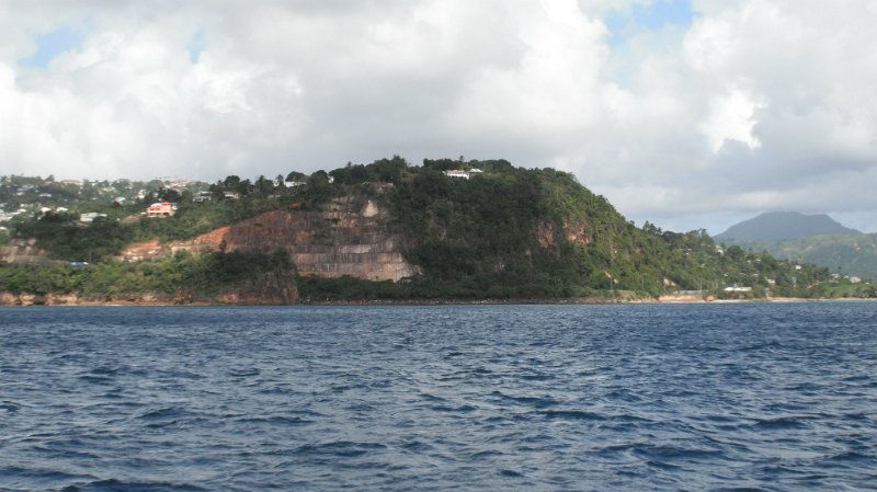 DSCF0792.JPG