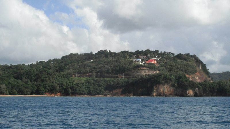 DSCF0793.JPG