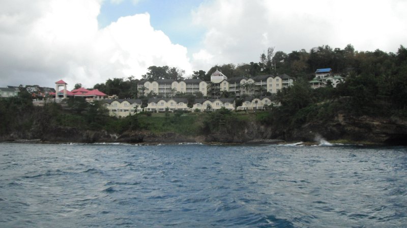 DSCF0795.JPG