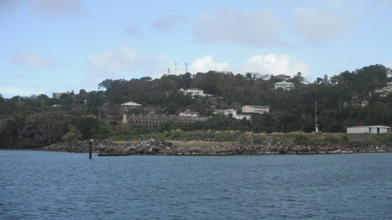 DSCF0799.JPG