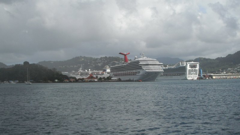 DSCF0800.JPG
