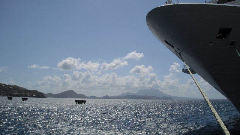DSCF0810.JPG