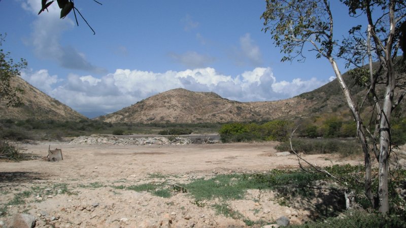 DSCF0811.JPG