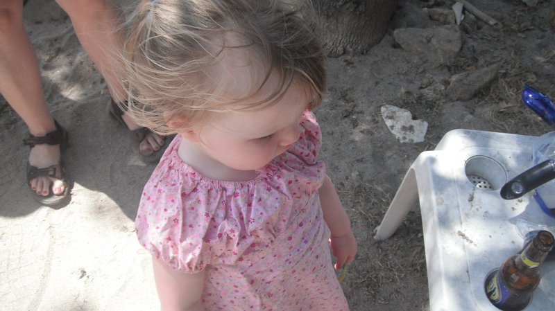 DSCF0821.JPG