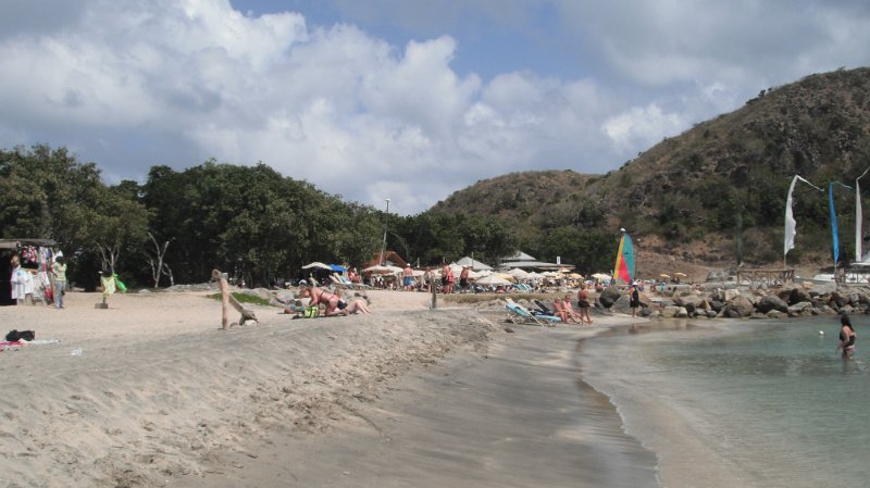 DSCF0824.JPG