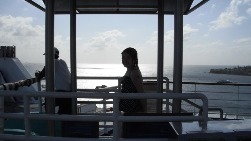 DSCF0828.JPG