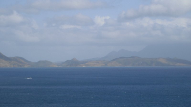 DSCF0832.JPG